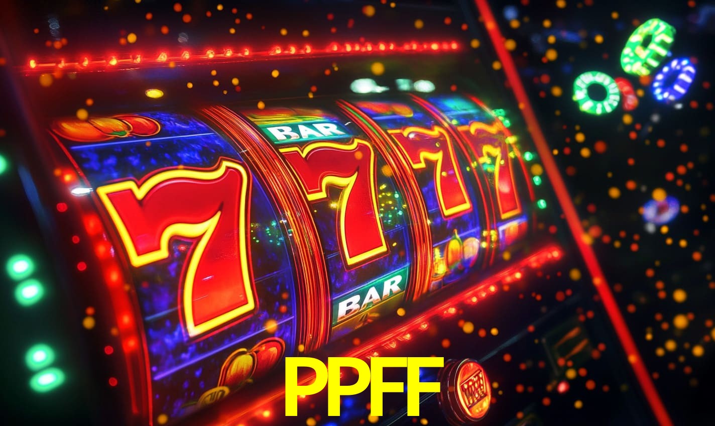 PPFF