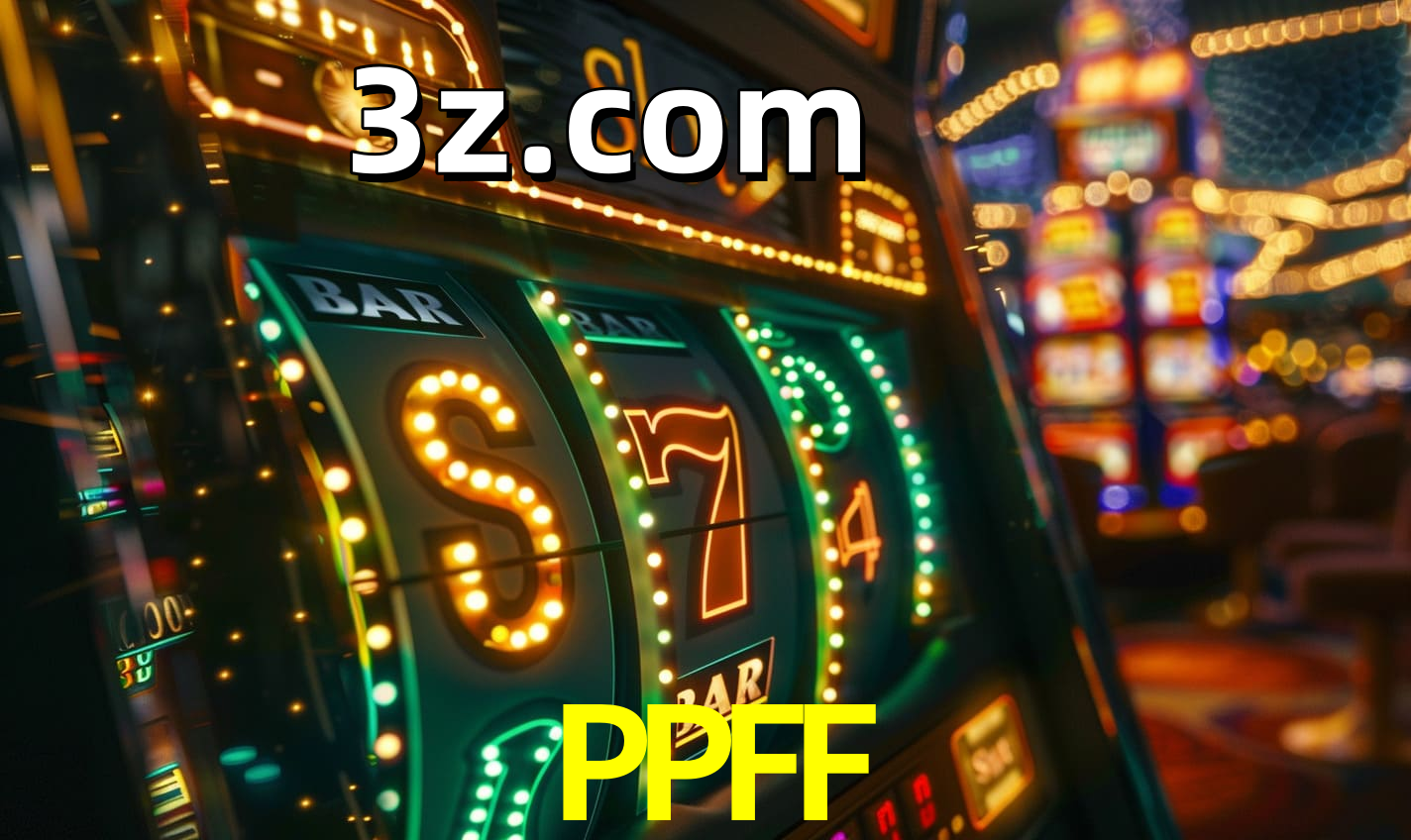 PPFF