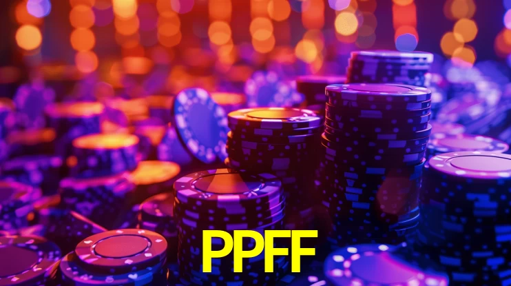 PPFF