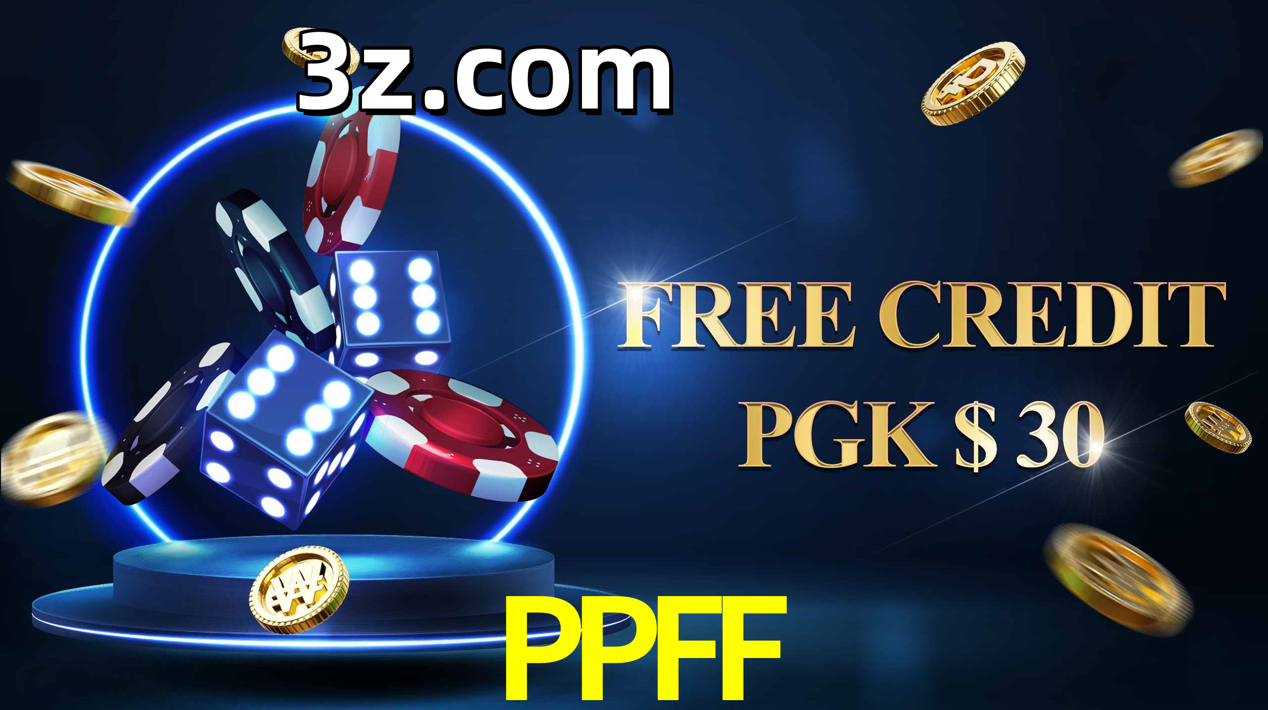 PPFF