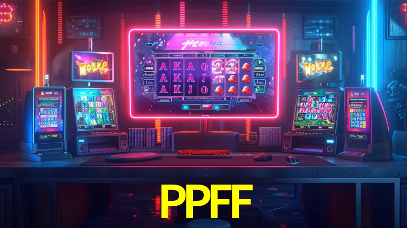 PPFF