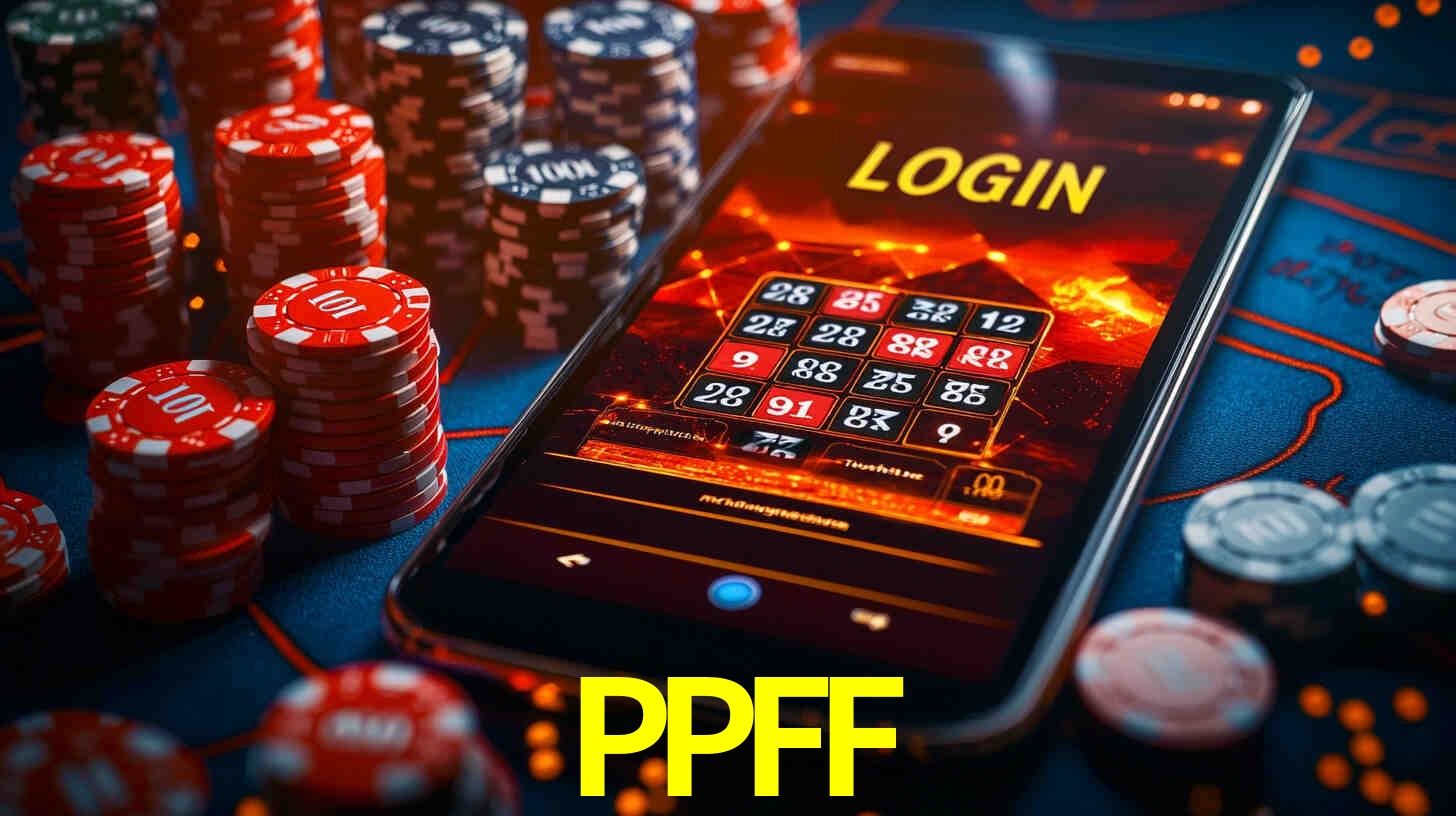 PPFF
