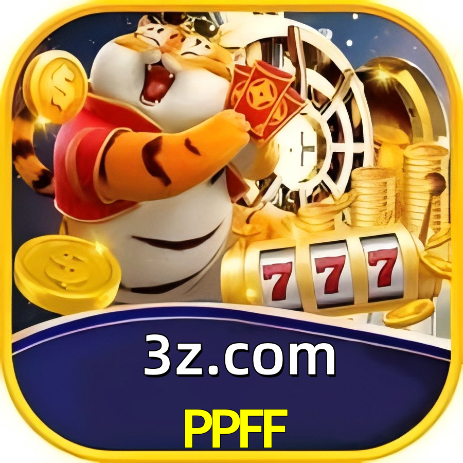 PPFF logo