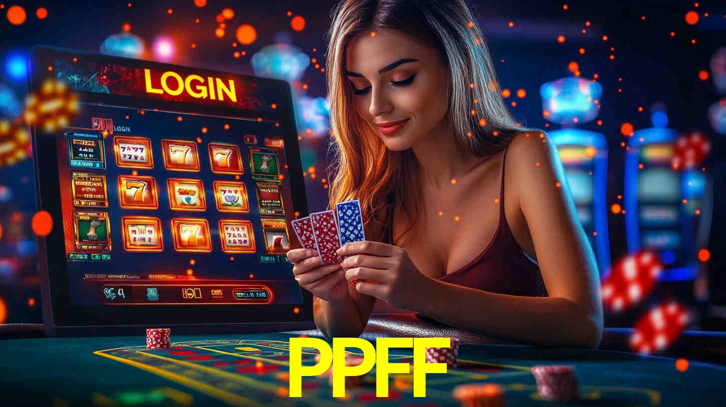 Aproveite as Melhores Promoções do PPFF