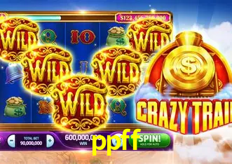 Symbols of Egypt Slot - PG Soft