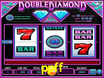 The Great Icescape Slot - PG Soft