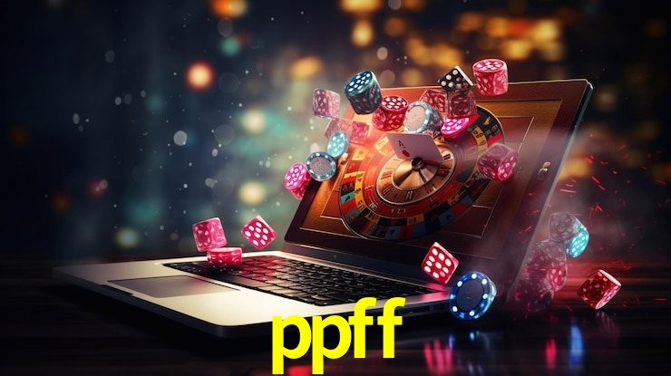 PG Slots Collection