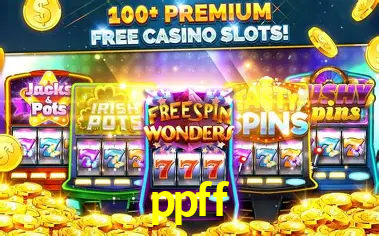 Slot Games Collection