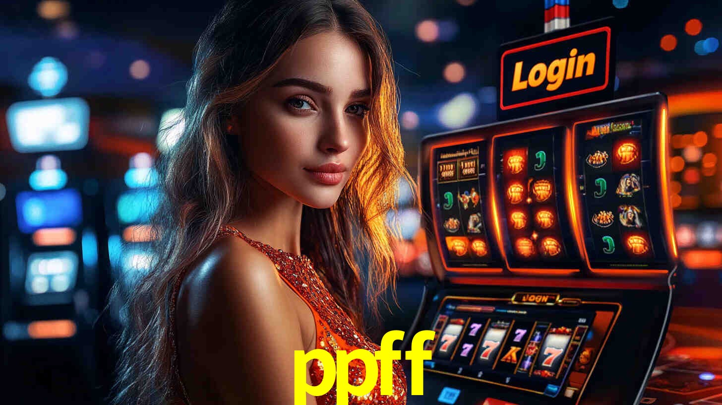 Tournament Betting