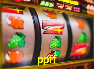 Prosperity Fortune Tree - PG Soft Slot