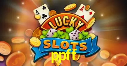 Plushie Frenzy Slot - PG Soft Game