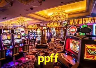Fortune Tiger Slot